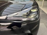 Gebraucht Smart #1 Edition #1 200 kW (272 PS) 2025 Schwarz black SUV