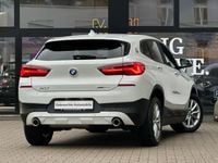 Occasion BMW X2 Advantage 150 ch (110 kW) 2023 Blanc SUV