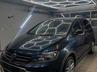 Gebraucht VW Golf V 140 PS (102 kW) 2007 Andere farben Limousine