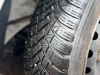 Gebraucht Fiat Punto 65 PS (47 kW) 2008 Kleinwagen