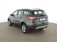 gebraucht Ford Kuga 1.5 EcoBoost Cool&Connect, Benzin, 14.930 €