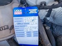 Gebraucht VW Tiguan Exclusive 177 PS (130 kW) 2014 Weiß SUV