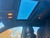 Gebraucht Mazda CX-5 175 PS (128 kW) 2015 Grau SUV