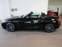 gebraucht BMW Z4 Z4sDrive 20 i Sport Line HUD, Harman, LED,