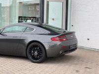 Gebraucht Aston Martin V8 Vantage 426 PS (313 kW) 2008