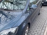 Gebraucht VW Golf VII 86 PS (63 kW) 2013 Blau Limousine