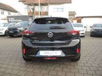 gebraucht Opel Corsa-e Elegance (F)