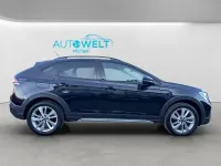 Brugt VW Taigo 116 HK (85 kW) 2025 Sort SUV