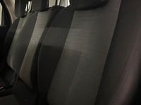 Gebraucht Renault Mégane II 113 PS (83 kW) 2006 Grau Kleinwagen