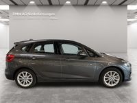 gebraucht BMW 225 Active Tourer xe iPerformance