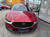 Second-hand Mazda CX-30 Selection 179 CP (131 kW) 2020 SUV