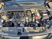 Gebraucht Opel Corsa 75 PS (55 kW) 2020 Schwarz Kleinwagen