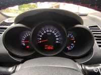 Gebraucht Kia Soul Spirit 140 PS (102 kW) 2012 Grau SUV