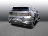 Gebraucht Renault Scenic E-Tech Iconic 160 kW (218 PS) 2025 Grau SUV