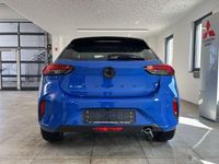 Gebraucht Opel Corsa GS Line 101 PS (74 kW) 2025 Kleinwagen