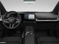 Gebraucht BMW 220 M Sport 170 PS (125 kW) 2025 Grün Coupé