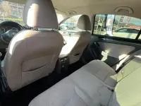Brugt VW Jetta 105 HK (77 kW) 2011 Sedan
