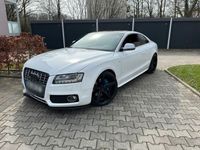 gebraucht Audi A5 S5 V8 4,2