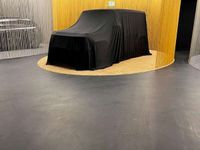 gebraucht Mercedes G500 Sondermodell „final edition“ 500 Stück weltwe