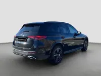 Gebraucht Mercedes 200 AMG line 204 PS (150 kW) 2025 SUV