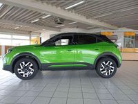 Gebraucht Opel Mokka S 131 PS (96 kW) 2024 Gruen SUV