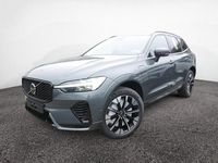 Neu Volvo XC60 Plus 349 PS (256 kW) 2025 Forest lake SUV
