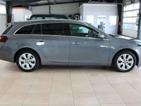 gebraucht Opel Insignia A Sports Innovation2,0 CDTI*AHK*Automati