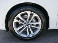 Gebraucht Audi Q7 S-Line 170 PS (125 kW) 2025 Weiss SUV