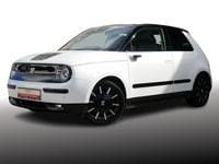 Gebraucht Honda e Advance 113 kW (154 PS) 2021 Platinium white pearl Kleinwagen