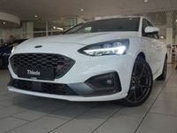 gebraucht Ford Focus ST 2.3 ECOBOOST