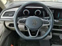 Nowe VW T7 Edition 150 KM (110 kW) 2025 Szary Van