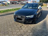 gebraucht Audi RS3 top Zustand, TÜV Neu
