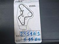 Gebraucht Renault Clio II Expression 102 PS (75 kW) 2009 Braun Limousine