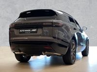 gebraucht Land Rover Range Rover Velar D300 Dyn. SE 21" Pano Winter-P