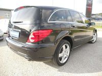 gebraucht Mercedes E350 CDI 4-Matic Klima+Panorama+Xenon+Leder+Kamera+Sp