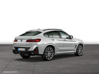 Gebraucht BMW X4 340 PS (250 kW) 2025 Other SUV