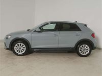 Gebraucht Audi A1 Sport 116 PS (85 kW) 2025 Silber SUV