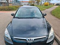 gebraucht Hyundai i30 