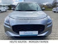 Gebraucht Suzuki Swift 83 PS (61 kW) 2025 Beige Kleinwagen