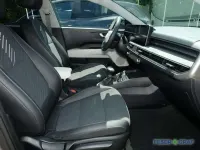 Gebraucht Kia Stonic GT-Line 114 PS (83 kW) 2026 Grau SUV