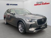 Gebraucht Mazda 6 Takumi-Line 200 PS (147 kW) 2023 SUV