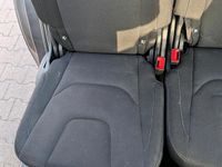 Usata Ford S-MAX S 2017 Grigio Monovolume
