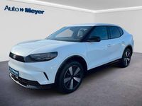 Gebraucht Ford Capri Extended Range 250 kW (340 PS) 2025 Weiß SUV