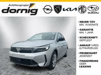 Gebraucht Opel Corsa 75 PS (55 kW) 2024 Andere farbe Kleinwagen