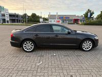 Gebraucht Audi A6 Ambiente 313 PS (230 kW) 2012 Andere farben Limousine