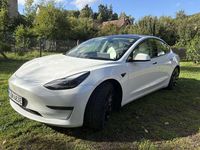Gebraucht Tesla Model 3 377 kW (513 PS) 2020 Limousine