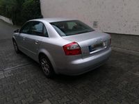 Bild 2