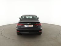 gebraucht Audi A3 Limousine 1.4 TFSI Attraction, Benzin, 17.090 €