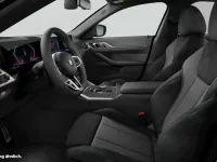 Gebraucht BMW 420 Coupé M Sport 190 PS (139 kW) 2025 Grau Coupé