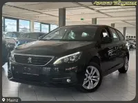 Używany BMW 320 190 KM (139 kW) 2020 Srebrny Kombi